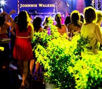 Etkinlik ve Davet Organizasyonu