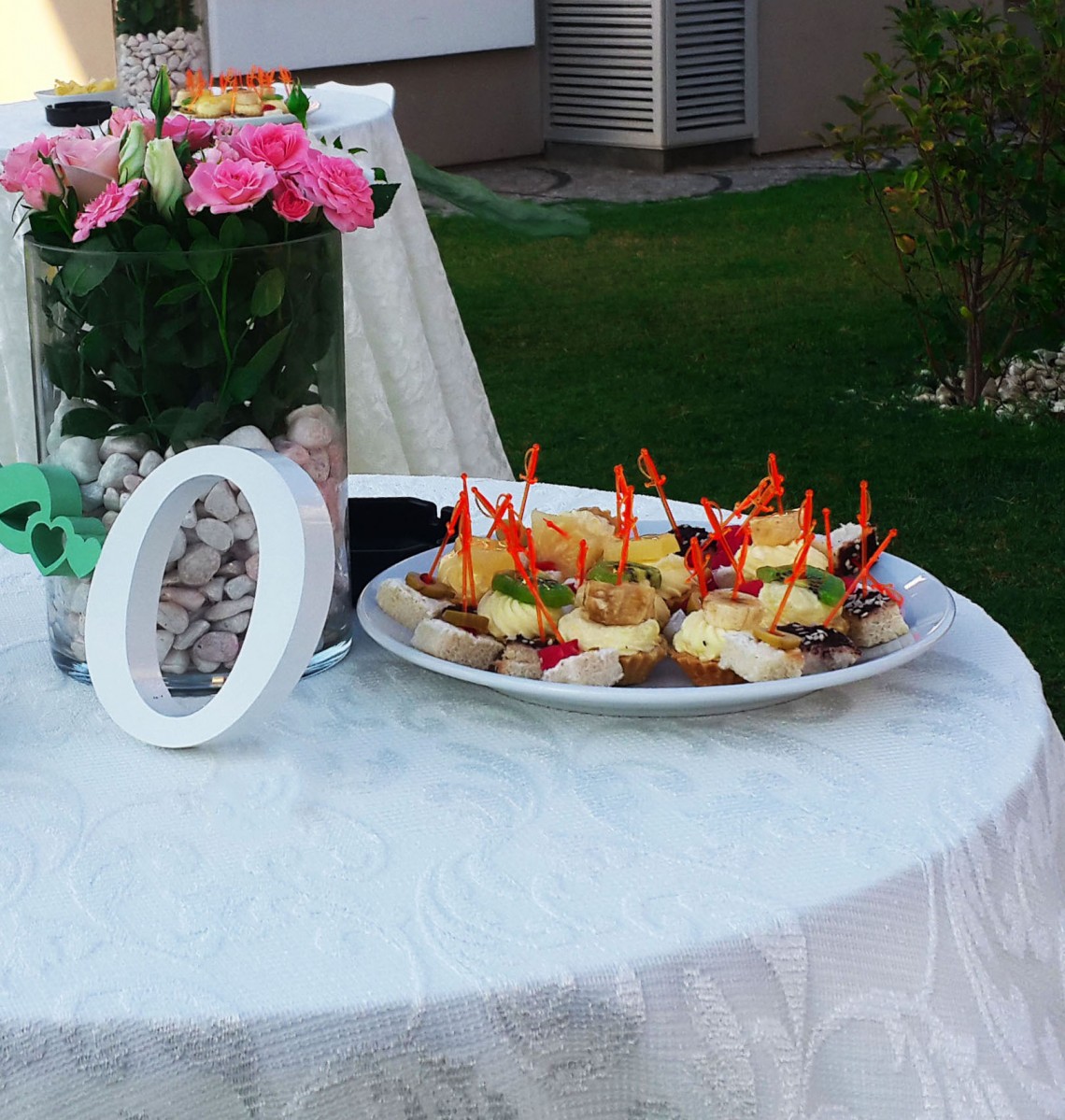 20140906_182309 copy