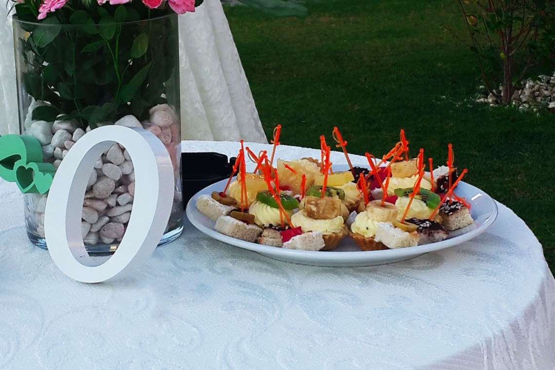 20140906_182309 copy