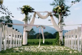 27e7c3ac0bf7c605cdfb10c4c71674cc