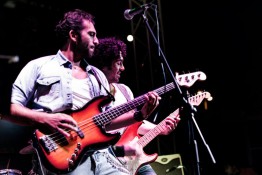 936807_10203089024086397_362156644_n