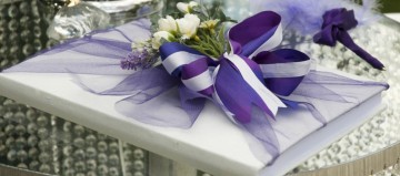 MY WEDDİNG (25)
