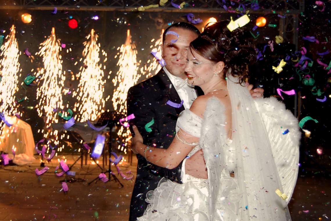 kırdüğün-görsel