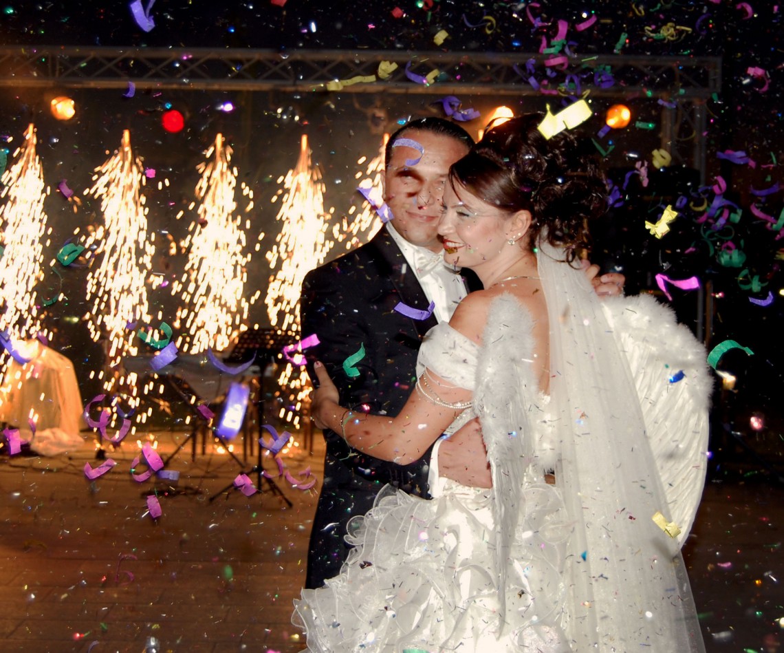 kırdüğün-görsel