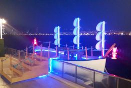 14233064_330454110624801_6195015414905678707_n