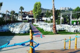 14292325_335029030167309_5503035045101202845_n