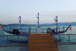 14359269_335584463445099_1905741853802149352_n