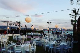 14440636_337101823293363_2955734144720123493_n