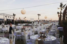 14445158_338721303131415_145135721130292219_o