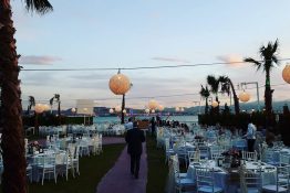 14448844_337101806626698_8130512994787053367_n