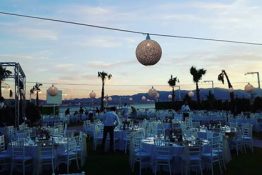 14449010_338720956464783_8868983960519010584_n